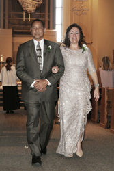 Gil & Sarah's Wedding 0396b
